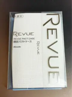 2025年最新】カネボウ ファンデーション レヴューの人気アイテム