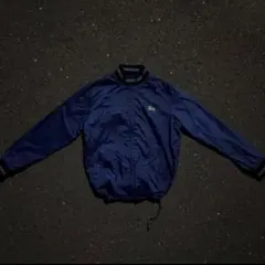 stussy Nylon Jacket archive