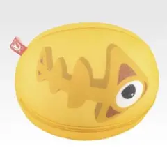 スプラトゥーン 一番くじ