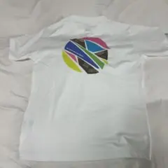 ノースフェイス　Tシャツ