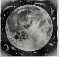 2025年最新】クレールドゥリュンヌ エルメスの人気アイテム