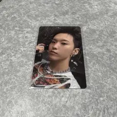 HOSHI まとめ売り 2025年最新】HOSHIの人気アイテム - メルカリ