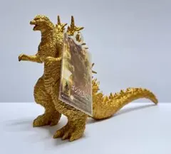ゴジラ(2023) メモリアルゴールドver.