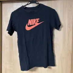 NIKE子供用シャツのサムネイル