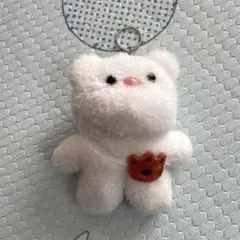 Item thumbnail for item 7f5719f4-3846-477d-8086-38bd72749f32