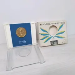 アテネオリンピック記念皿 2026年最新】アテネオリンピック メダルの人気アイテム - メルカリ