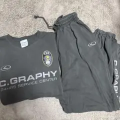 Codegraphy セットアップ Lサイズのサムネイル