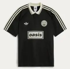 adidas Originals Oasis‘25「TOKYO, JAPAN」S