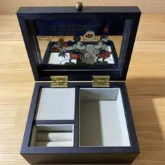 限定二千】ONE PIECE FILM Z 木製オルゴール ボックス シリアル - メルカリ