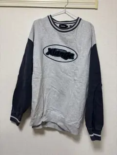 X-LARGE スウェット　Lサイズ