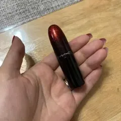 lulu様 リクエスト 2点 まとめ商品