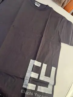 矢沢永吉さん　コンサートTシャツのサムネイル