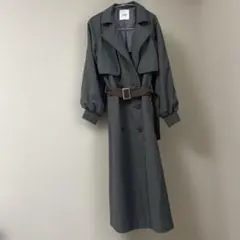 Item thumbnail for item 1692b4f2-e621-4a14-b937-8bb97f4bc099