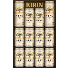 2026年最新】一番搾りの人気アイテム - メルカリ