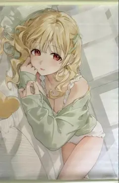 2026年最新】小雀とと タペストリーの人気アイテム - メルカリ