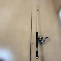 2026年最新】daiwa primegateの人気アイテム - メルカリ