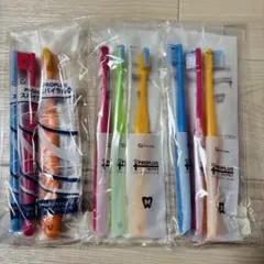 Item thumbnail for item 7c35d42a-b123-4040-8373-14025c11e377