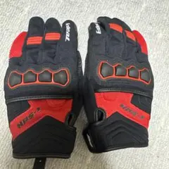 Item thumbnail for item 6cc7812f-8929-4e09-973e-c6723c3b89f9