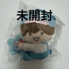 Item thumbnail for item fe3d87dd-829c-439a-9e20-7ff22797c002