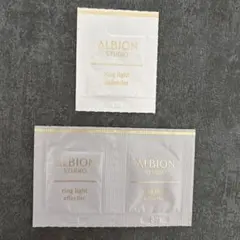 Item thumbnail for item 4773a51a-6e65-4430-92a3-8f94f0175665