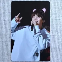 2025年最新】bts 君に届く フォトカードの人気アイテム - メルカリ