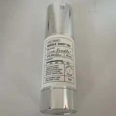 箱付き VT リードルショット 700 30ml