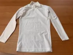 アンダーシャツ 長袖 下着・肌着