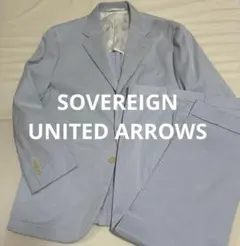 Item thumbnail for item cca3cf44-d184-4ef0-8772-6958c800144a