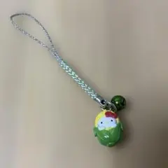 2025年最新】ご当地キティ 北海道 とうもろこしの人気アイテム