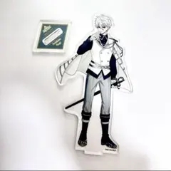 2026年最新】凪誠士郎 ノーブルの人気アイテム - メルカリ