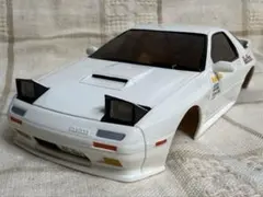 京商 ミニッツ オートスケール RX-7 FC3Sのサムネイル