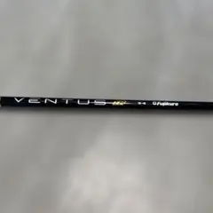 2026年最新】ventus black 5s キャロウェイの人気アイテム - メルカリ