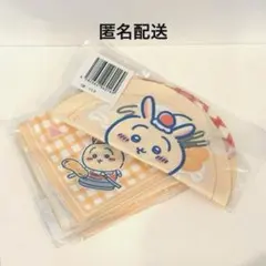 2025年最新】クレープくじ うさぎの人気アイテム - メルカリ