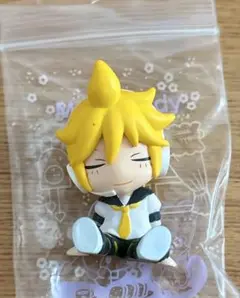 【大幅値下げ中】鏡音レン 大量 まとめ売り 大幅値下げ中】鏡音レン 大量 まとめ売り 鏡音レン