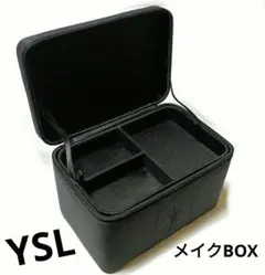 Item thumbnail for item 41c27a3d-96ef-4e9e-94cf-3ba8bcfe4a5a