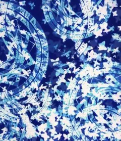 #XmasセールNo.111