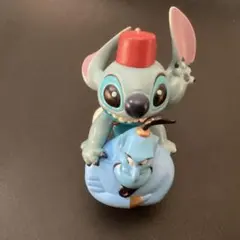 Item thumbnail for item ee5d5f47-dbf6-4a81-a24d-0915b3538e7a