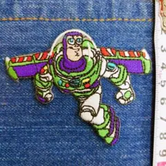 riho様 リクエスト 2点 まとめ商品