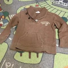 Item thumbnail for item 008b91d5-f315-48fb-8cb3-82ff37cd11fd