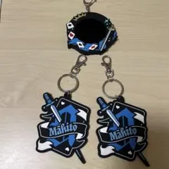 ブタメンマン 様専用ページ