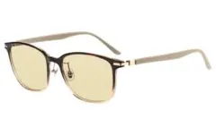 Zoff　SUNCUTGlasses/UV100%CUT　サングラス