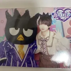 #らぶしっく ブロマイド Amazon.co.jp: らぶしっく はやて ブロマイド : おもちゃ