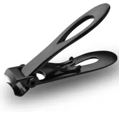 Item thumbnail for item dee80cd3-b5b6-43c5-a2fa-2513c5d3348d