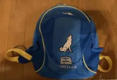 Item thumbnail for item 708d6446-13b2-4fca-a4c5-0fa7e773ff3e