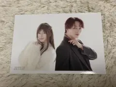 超特急 マサヒロ 生誕 生写真 マユカ - メルカリ
