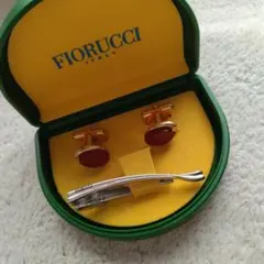 Item thumbnail for item f939567d-d5c4-4050-9ca0-a837666b5f7f