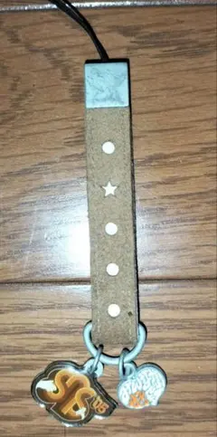 Item thumbnail for item 55113ab0-31fc-437b-9c89-7b4006f62688