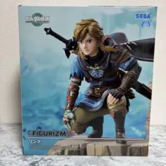 任天堂 スーパーマリオ フィギュア&ゼルダの冒険リンク まとめ売り 任天堂 スーパーマリオ フィギュア&ゼルダの冒険リンク まとめ