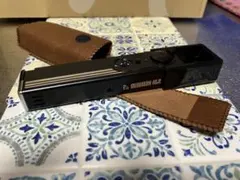 Item thumbnail for item 63e46e3a-2cbf-497a-8d53-ac7ed465b5e2