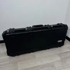 SKB 66 ギターケース ストラト、テレキャス - メルカリ